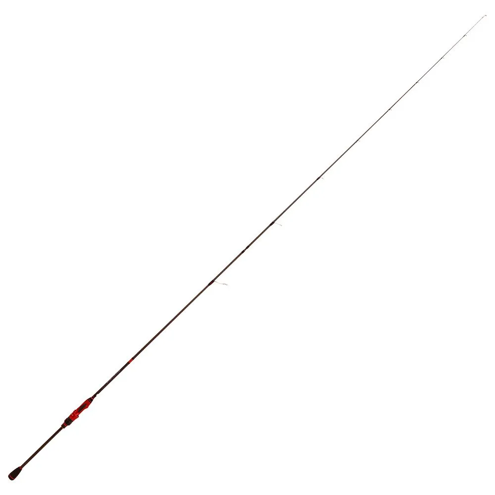 Xzoga Cana spinning Airvo Finesse