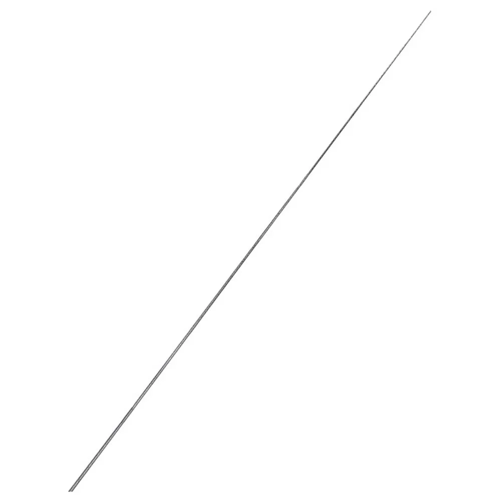 Maver Cana spinning RXE