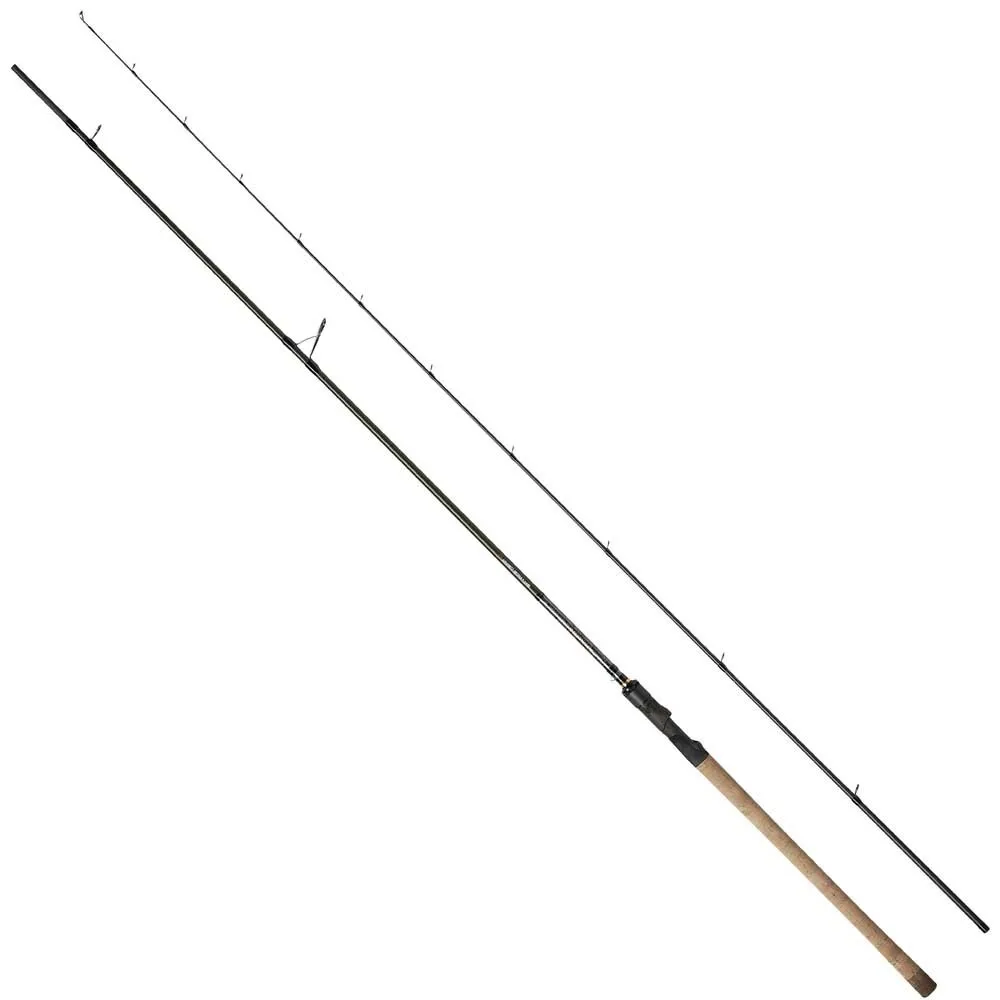 Savage gear Cana spinning Parabellum CCS