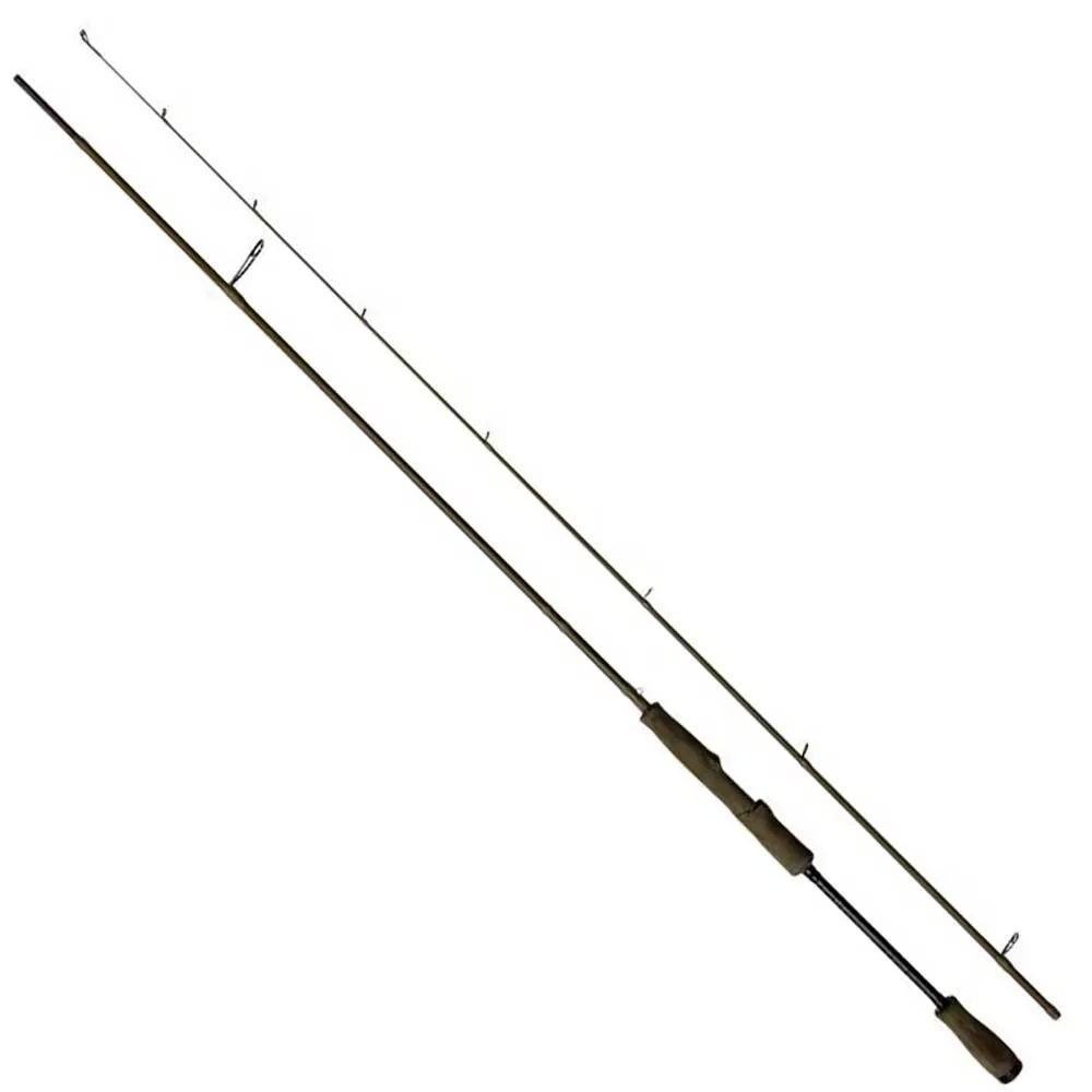 Savage gear Cana spinning SG4 Ultra Light Game