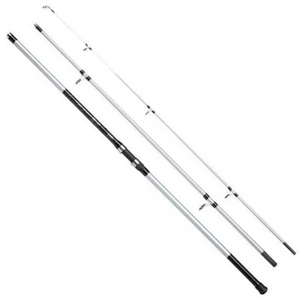 Mitchell Cana surfcasting Tanager SW
