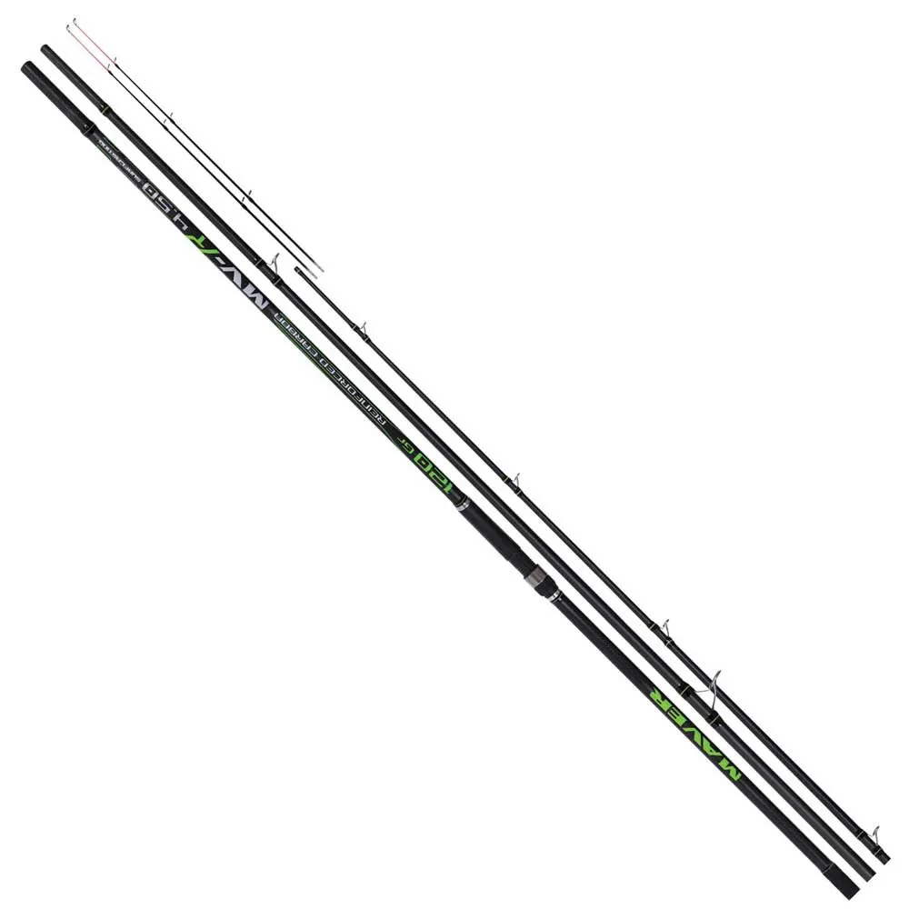 Maver Cana surfcasting MV-R