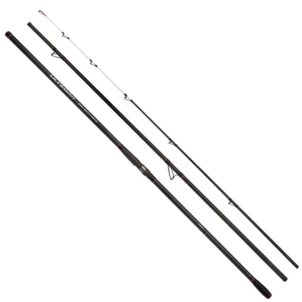 Shimano fishing Cana surfcasting Ultegra Surf T CX-J Low Rider