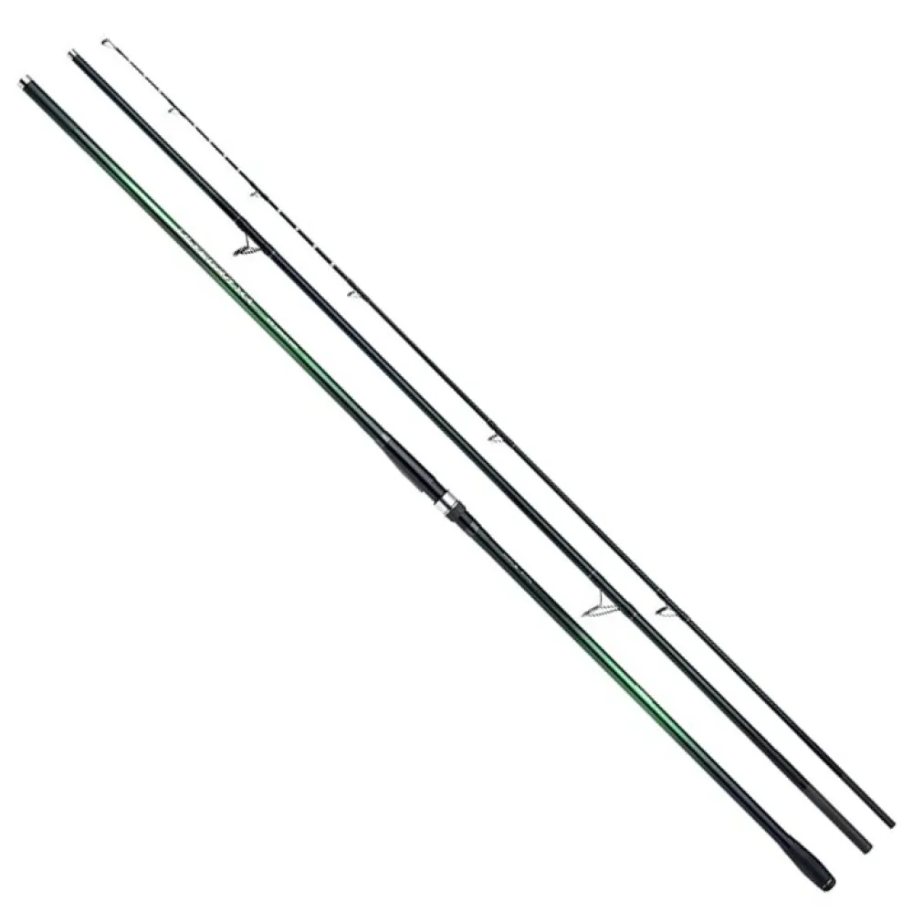 Shimano fishing Cana surfcasting Ultegra XR Surf T AX