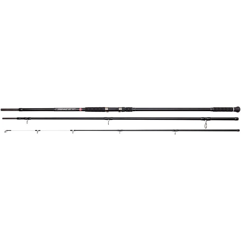 PENN Cana surfcasting Prevail III LE