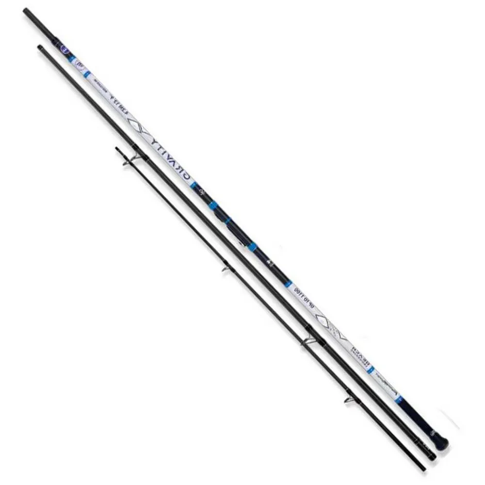 Lineaeffe Cana surfcasting FF Gravity