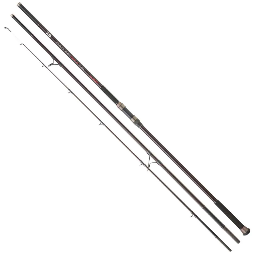 Daiwa Cana surfcasting Emblem Type R KW