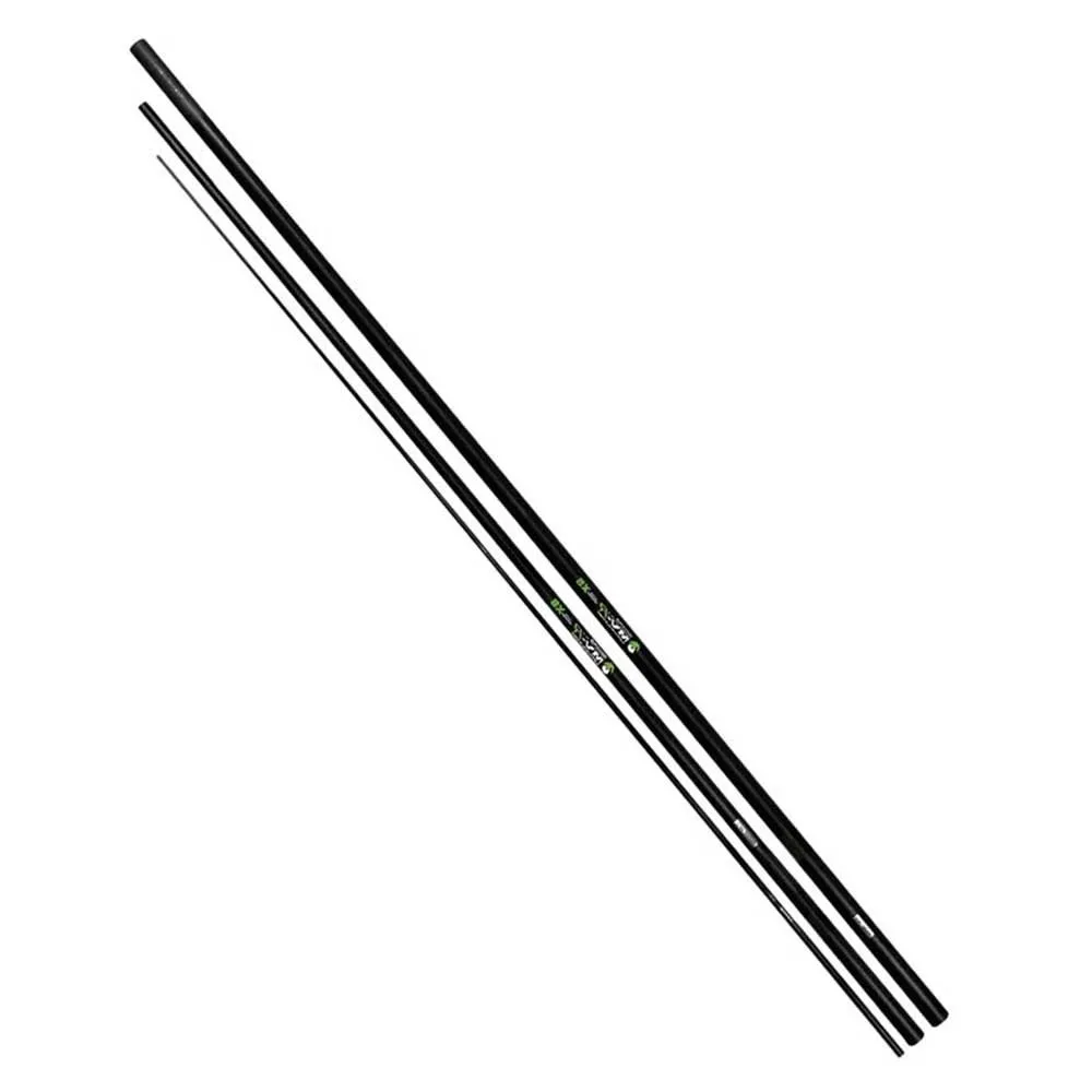Maver Kit pole Ultra Specimen XS 3