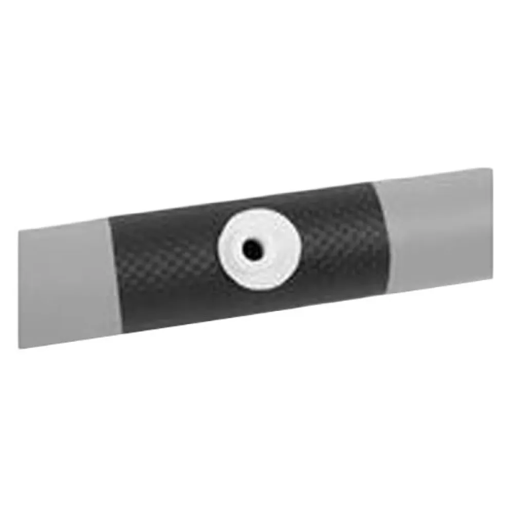 Preston innovations Kit Protype F1 Stop