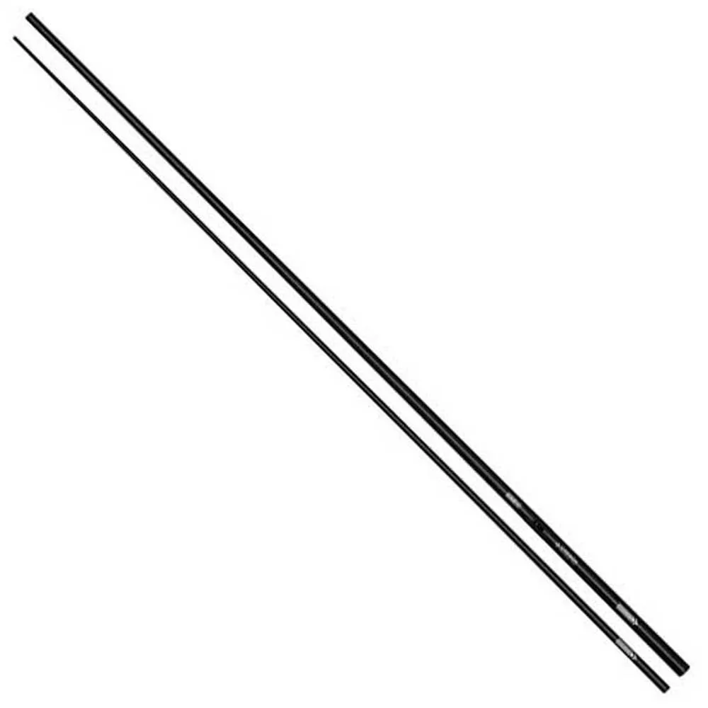 Matrix fishing Kit MTX V2 Match 2