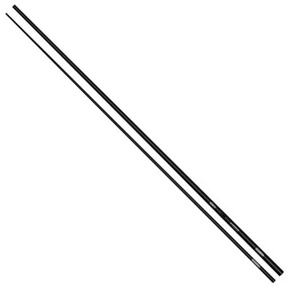 Matrix fishing Kit MTX V2 Power 2