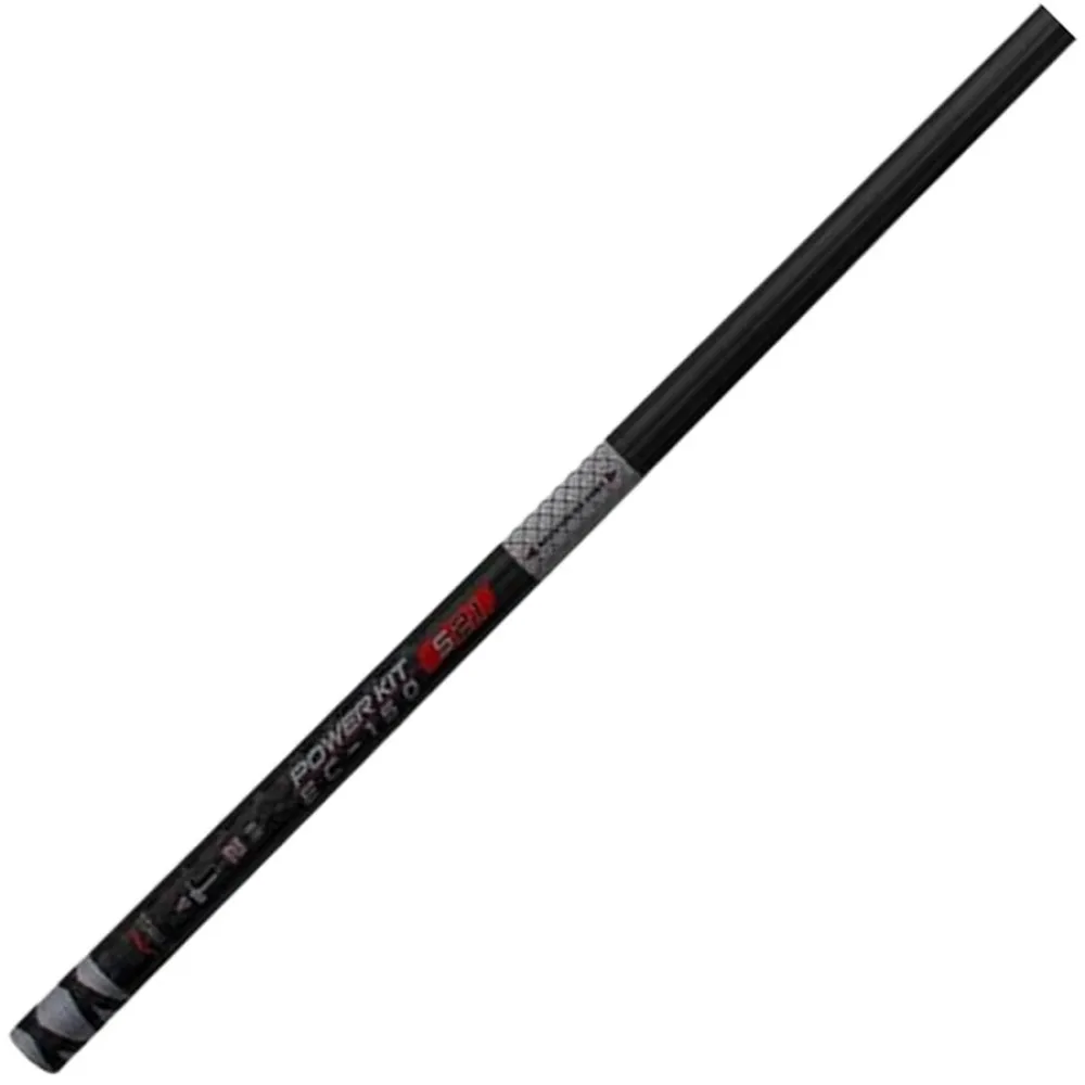 Colmic Kit pole EC-150 S21 Carp Power