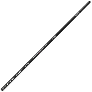 Colmic Mini extensão para cana pole San Siro K Series Carp 2