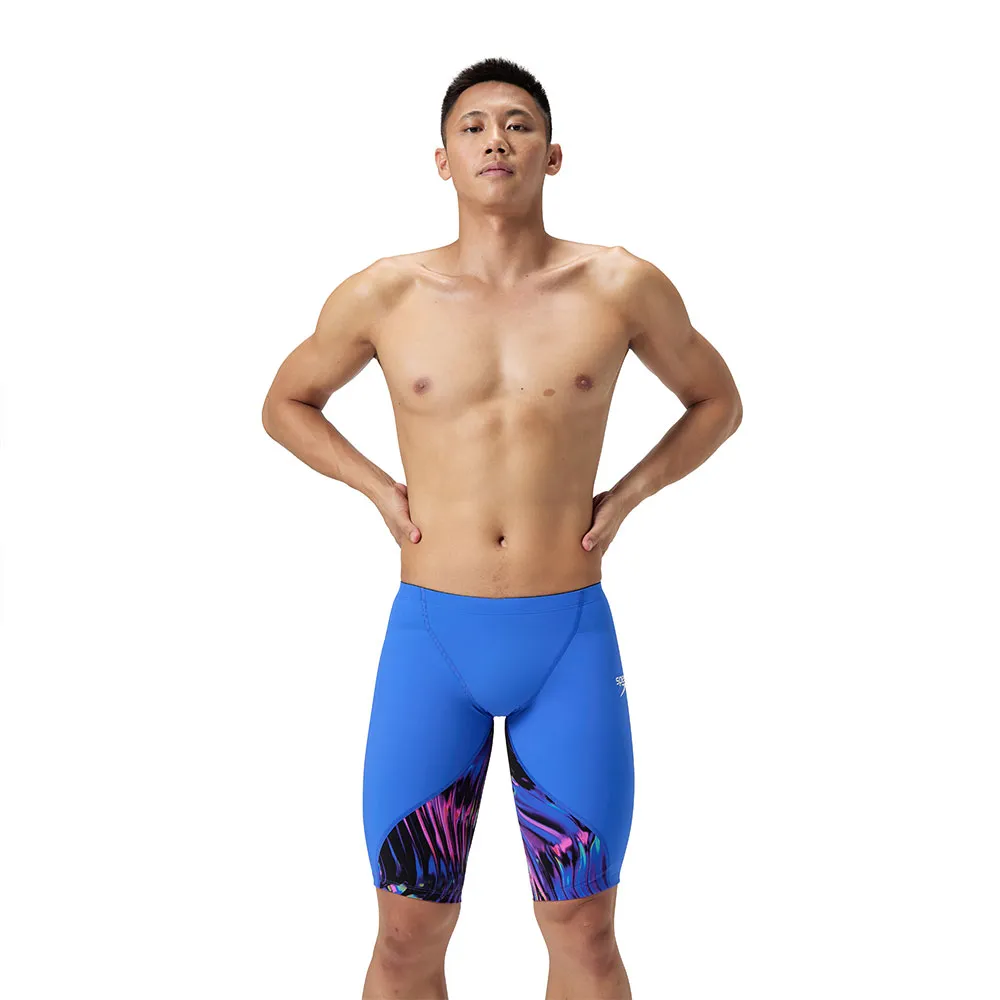 Speedo Jammer LZR Ignite