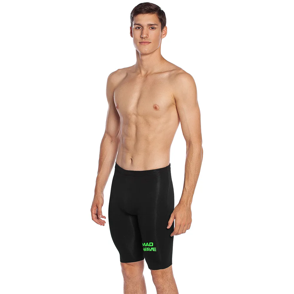 Madwave Calções de neoprene NEO onSkin