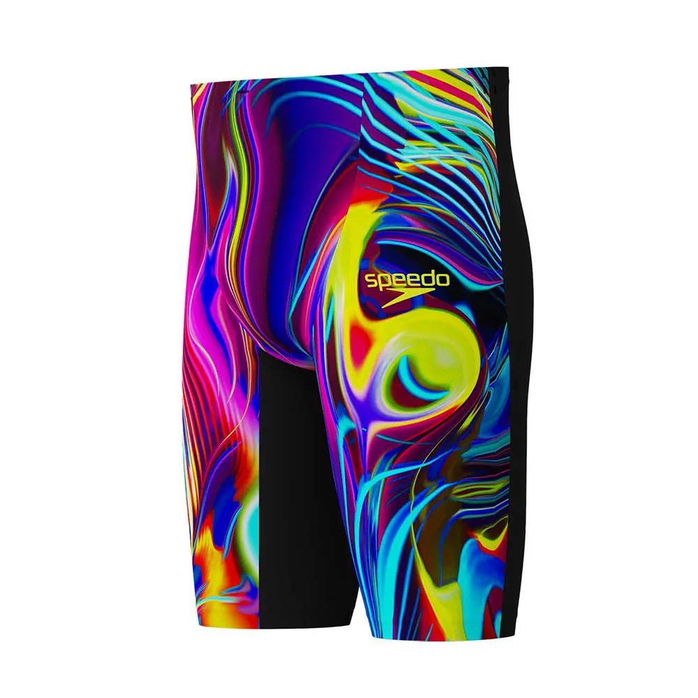Speedo Jammer Fastskin LZR Pure Valor 2.0 High Waisted