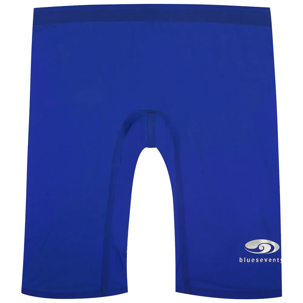 Blue seventy Jammer Nero TX