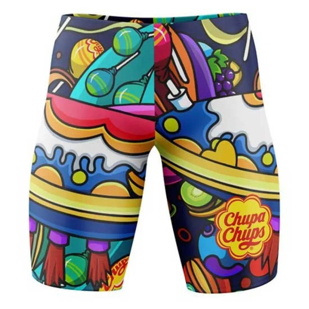 Otso Jammer Chupa Chups Space