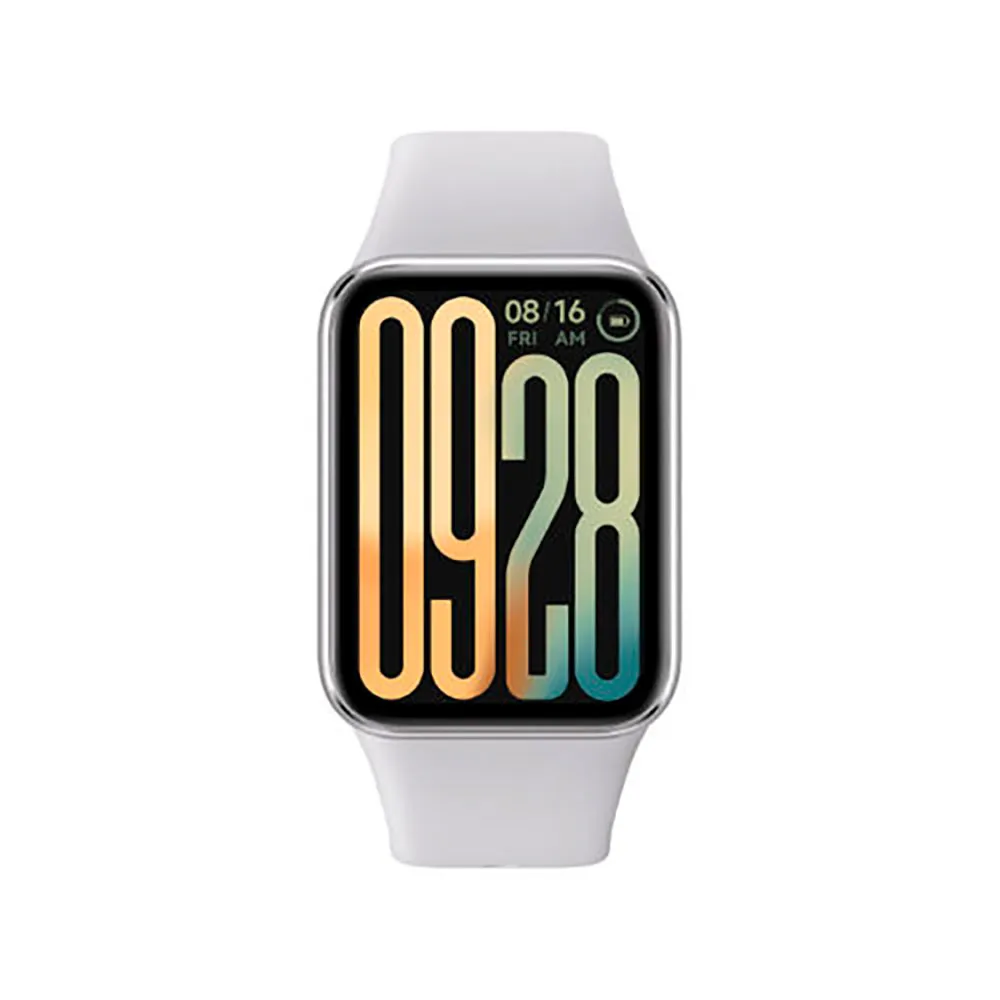 Xiaomi Smartwatch Mi Smart Band 9 Pro