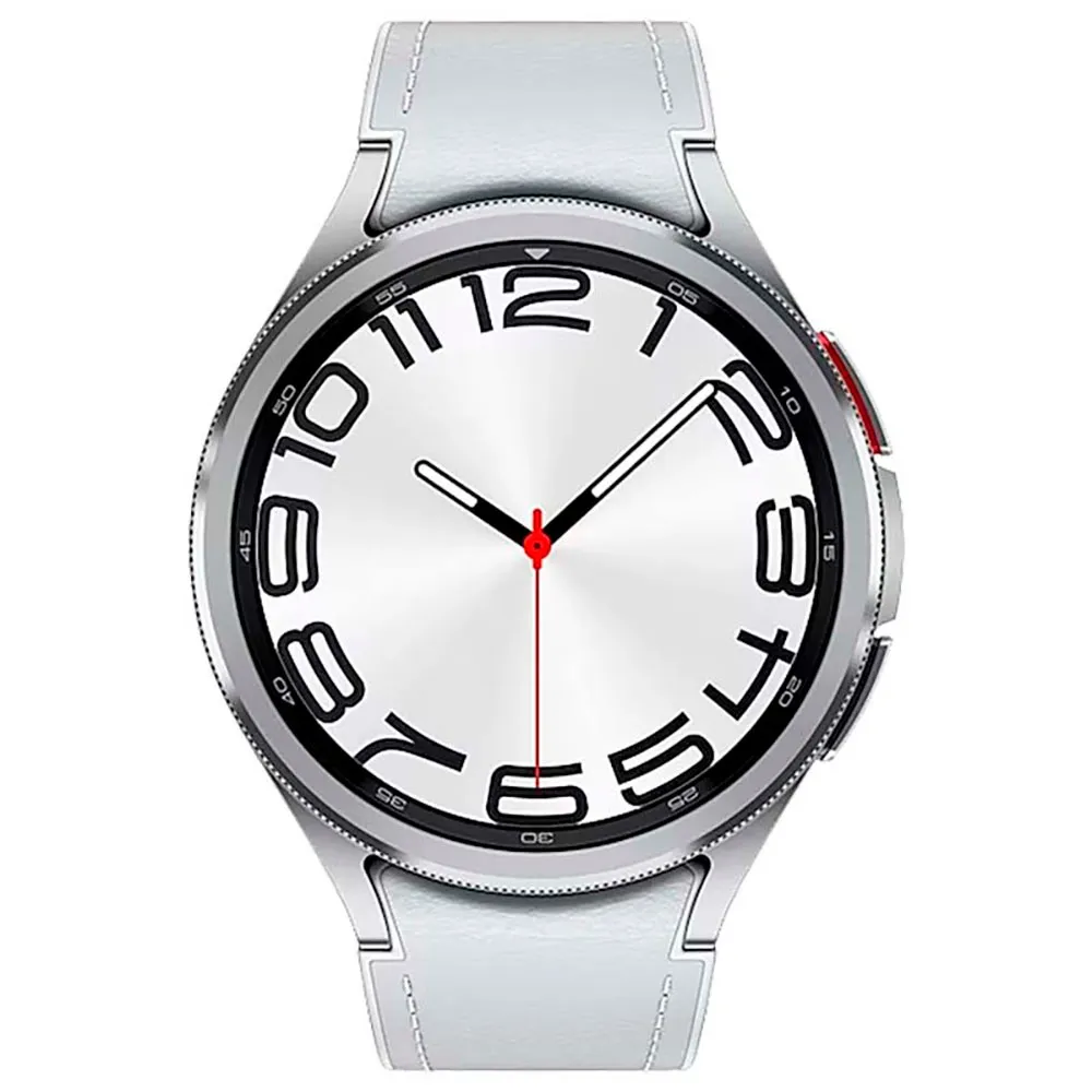 Samsung Smartwatch Galaxy Watch 6 Classic 4G 47 mm