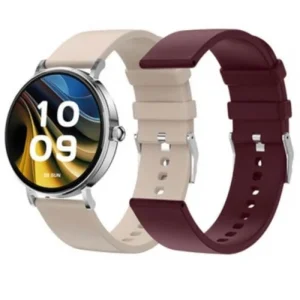 SPC Smartwatch Smartee Duo Velvet 9656B