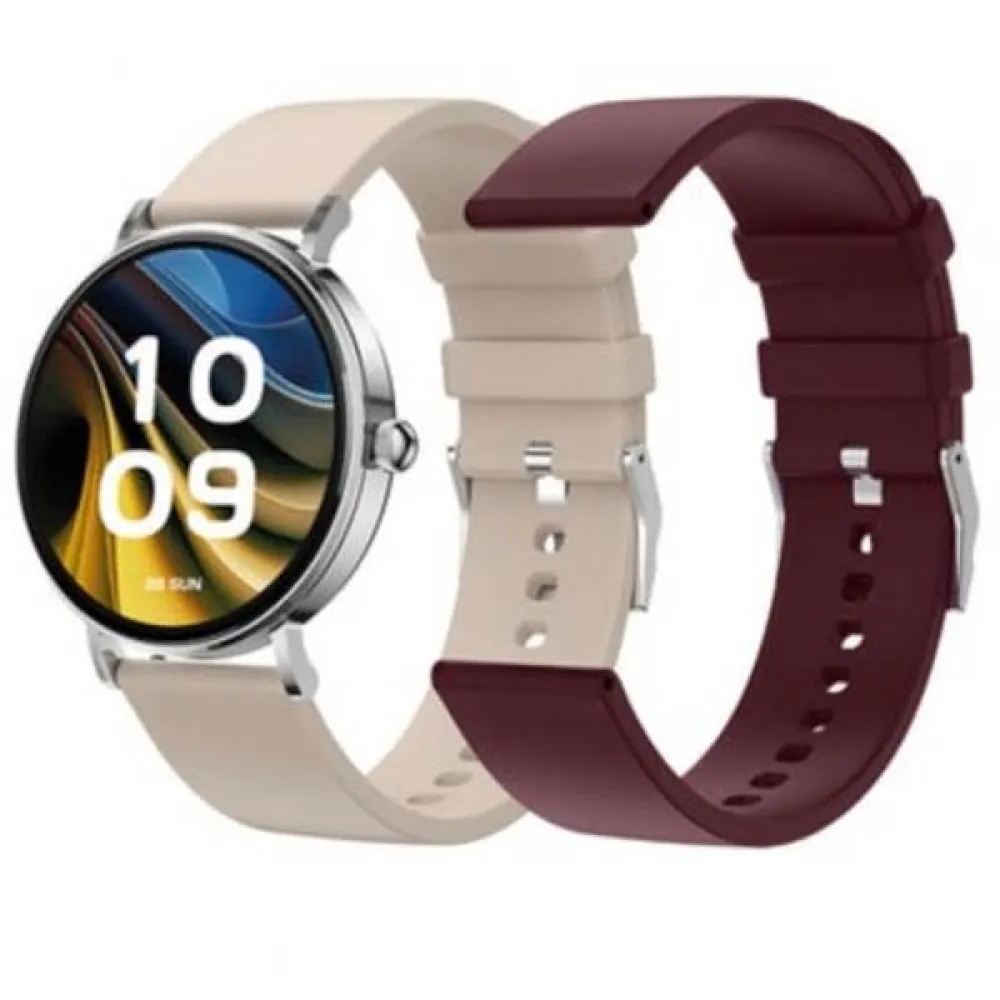 SPC Smartwatch Smartee Duo Velvet 9656B
