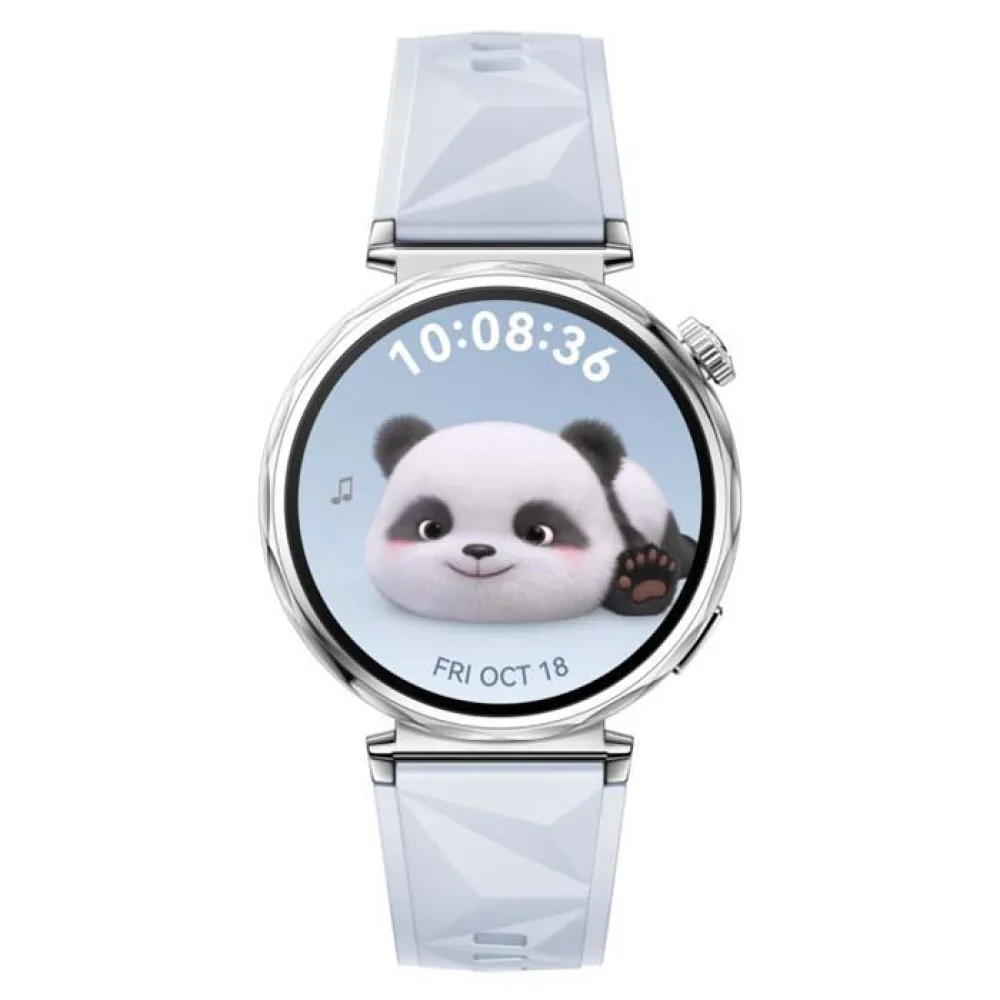 Huawei Smartwatch GT5 41 mm