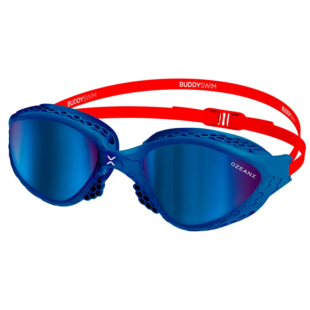 Buddyswim Óculos de natação Ozean