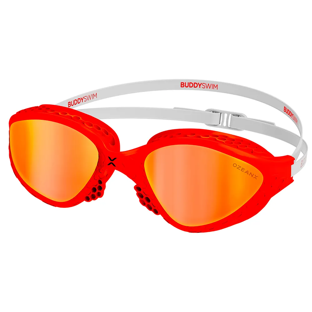 Buddyswim Óculos de natação Ozean