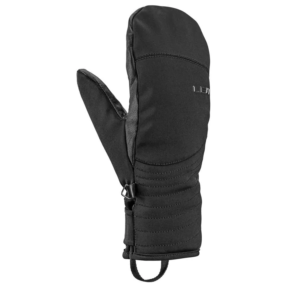 Leki alpino Mitene Vallarta Base Zero MITT