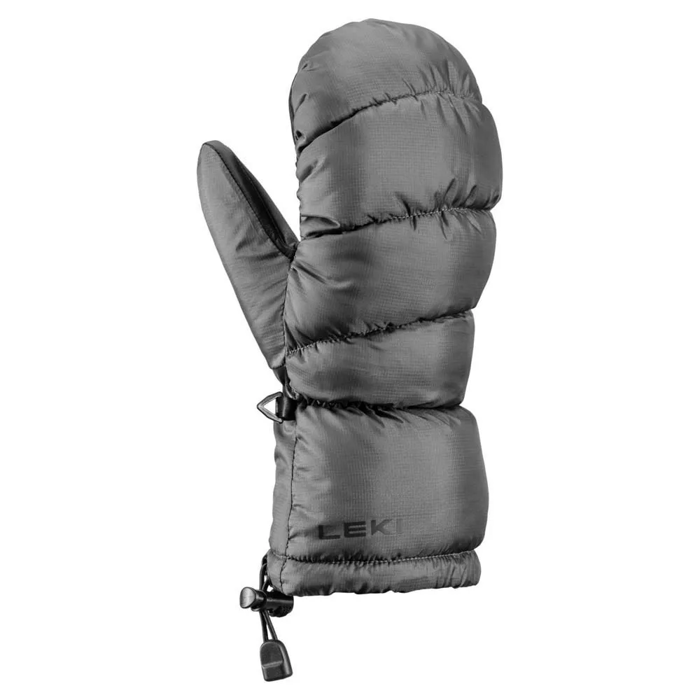 Leki alpino Mitene Glace Zero MITT