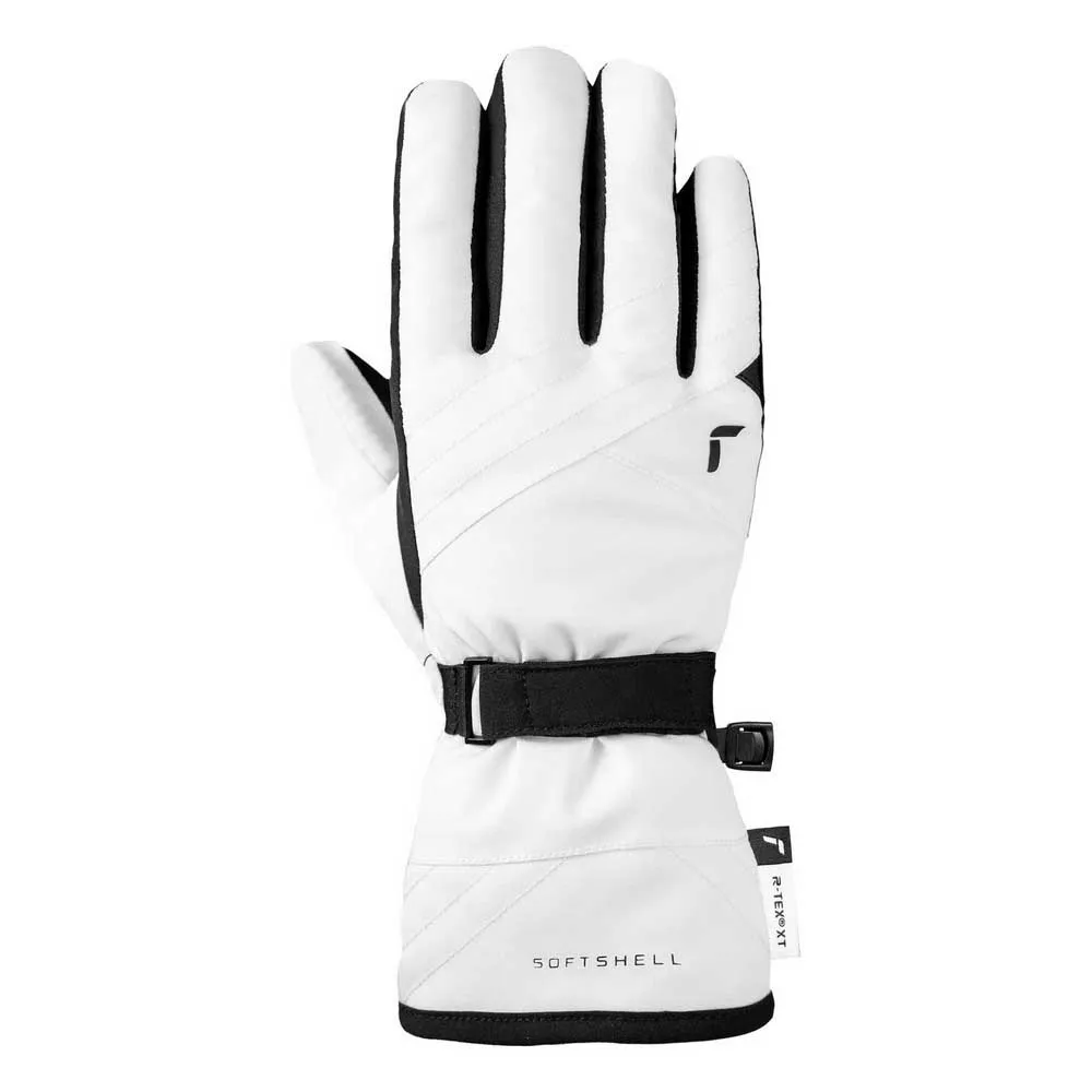 Reusch Luvas Alena R-Tex® XT