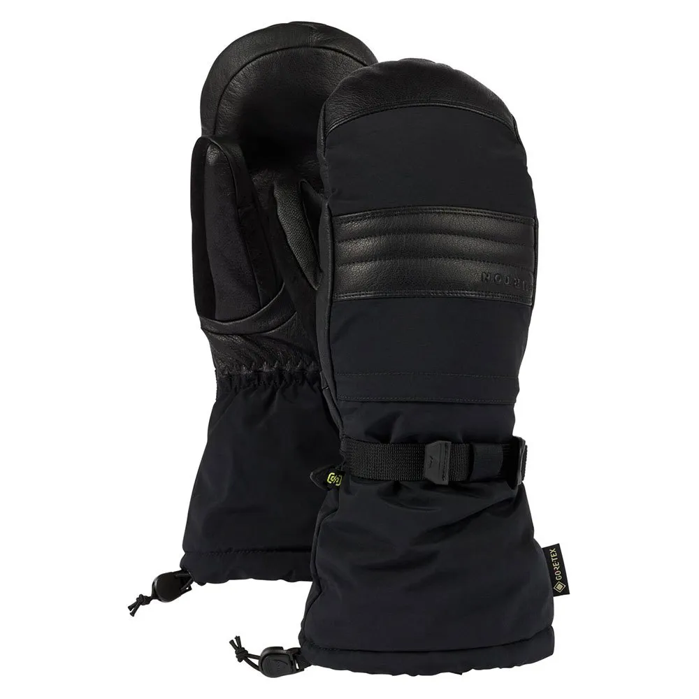 Burton Mitene Goretex Warmest