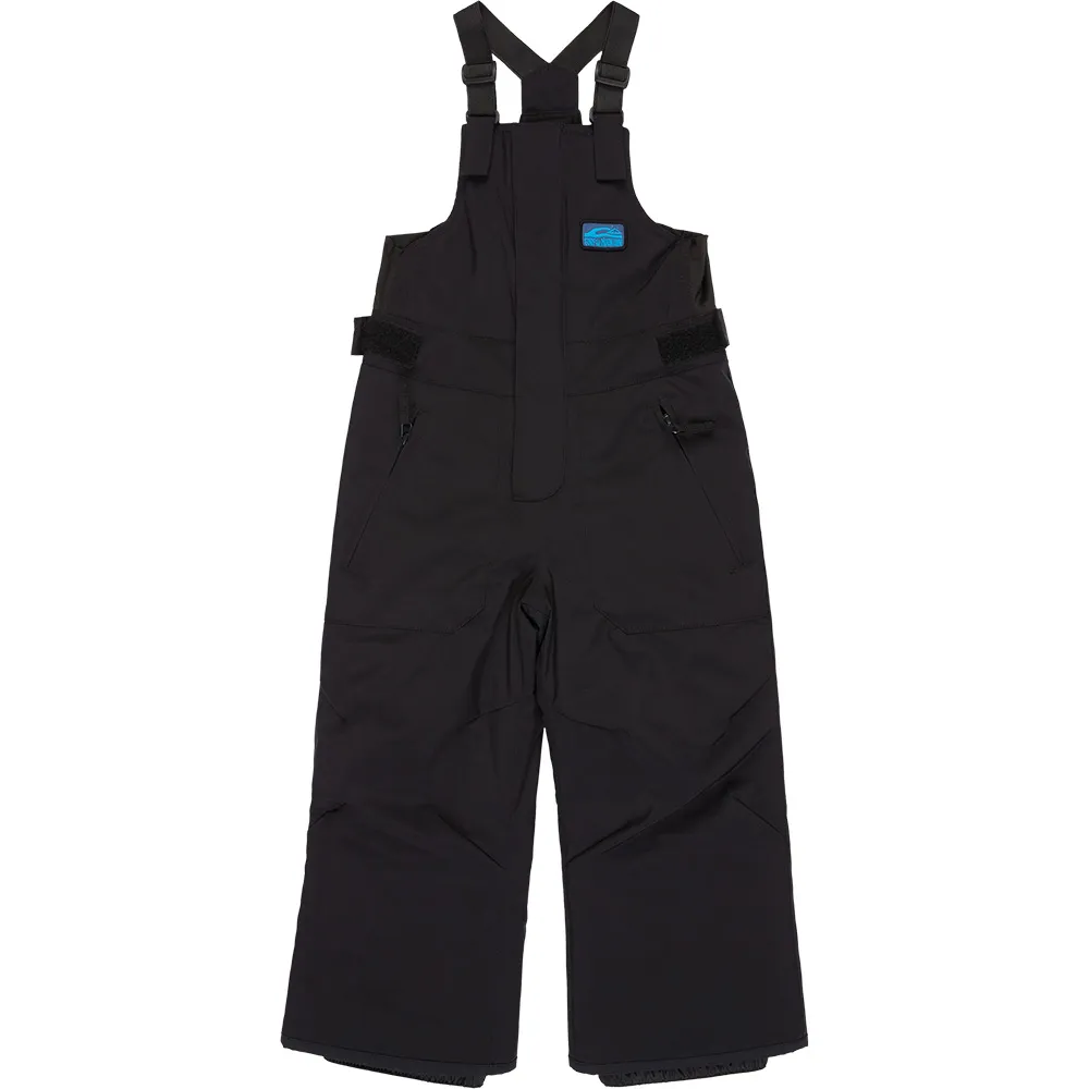 Quiksilver Calças Boogie