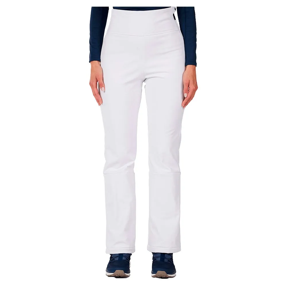 Rossignol Calças Ski Softshell