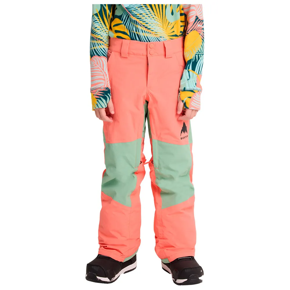 Burton Calças Skylar 2L