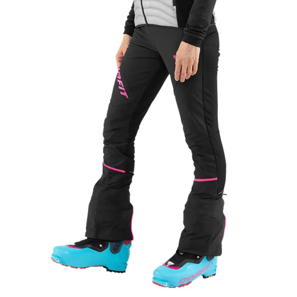 Dynafit Calças Speed Durastretch