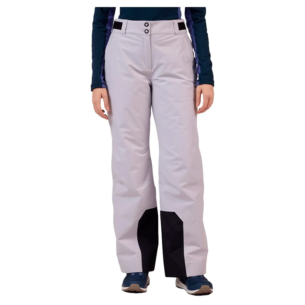 Rossignol Calças Insulated