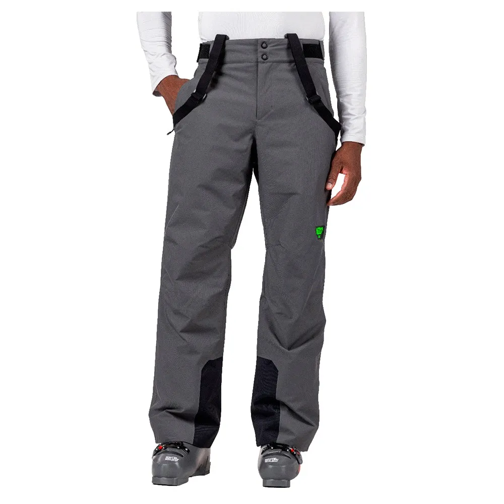 Rossignol Calças Hero Insulated
