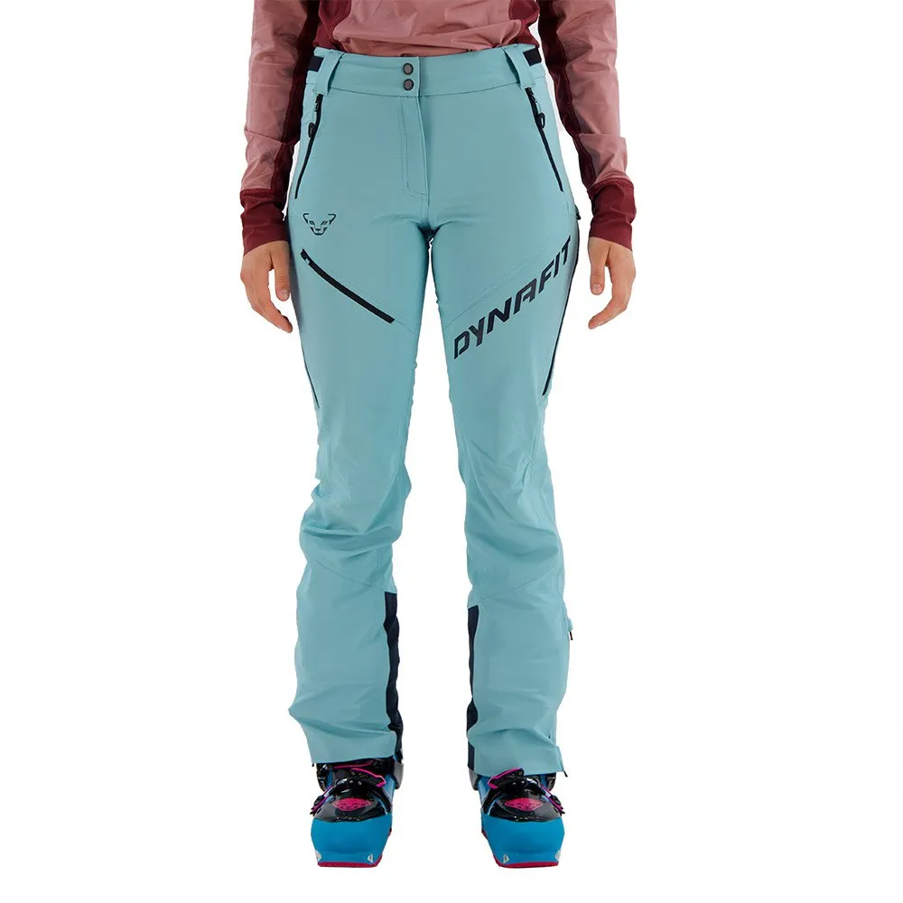 Dynafit Calças Mercury 2 Dynastretch