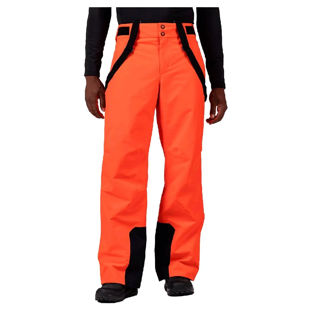 Rossignol Calças Insulated