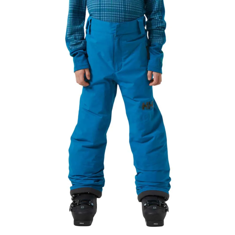 Helly hansen Calças Legendary