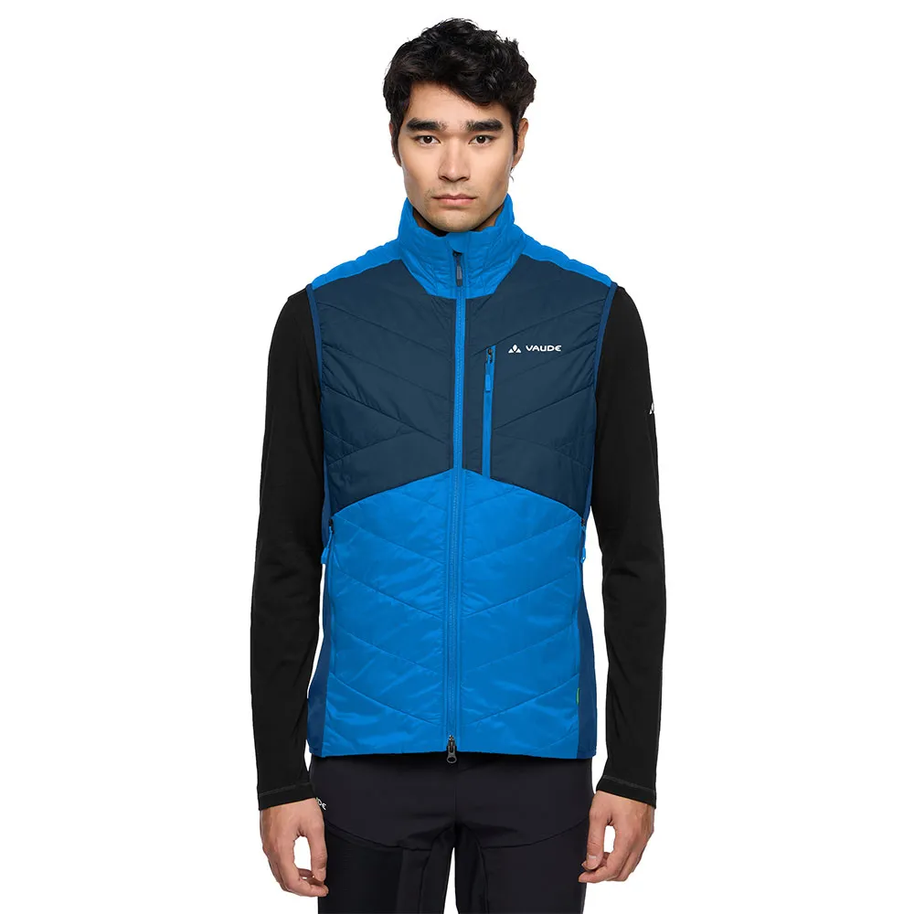 VAUDE Colete Sesvenna IV
