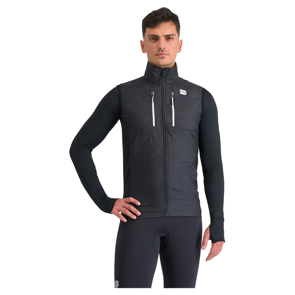 Sportful Colete Cardio