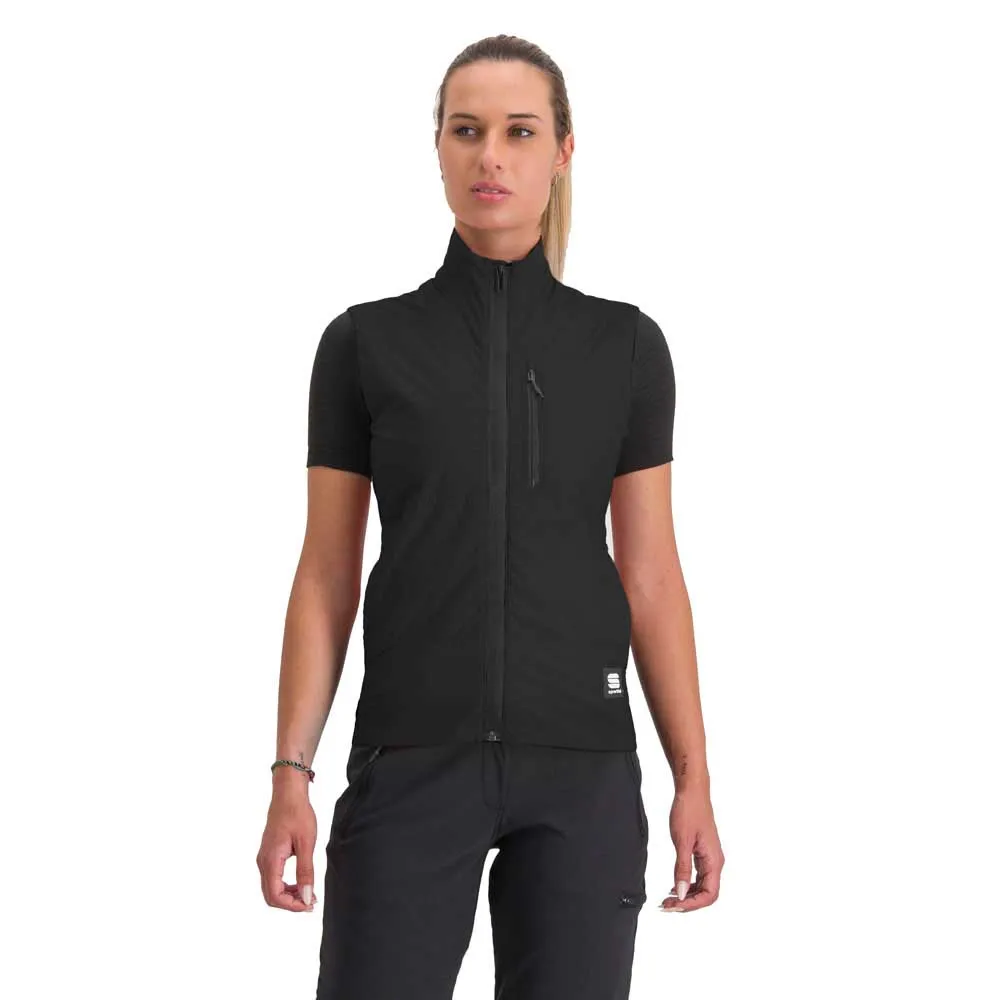 Sportful Colete Xplore Thermal