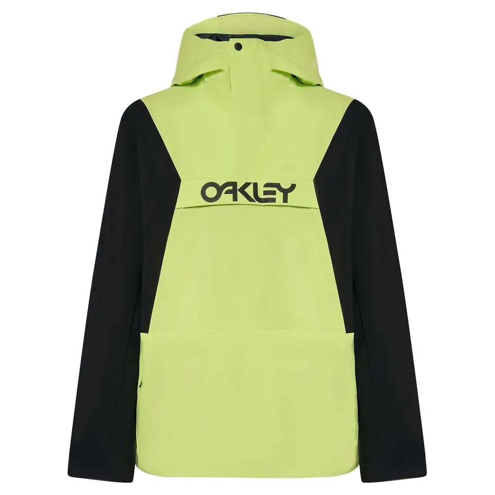 Oakley Casaco TNP Tbt Insulated Anorak