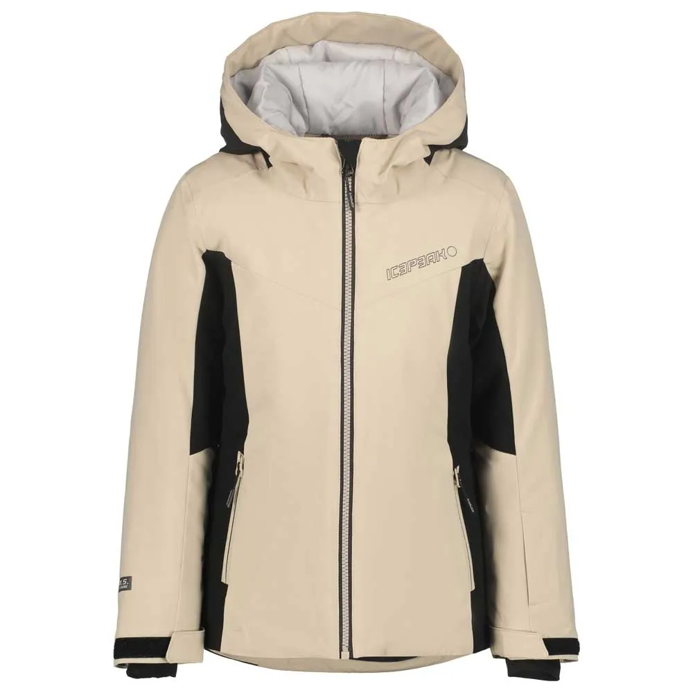 Icepeak Casaco Lanett