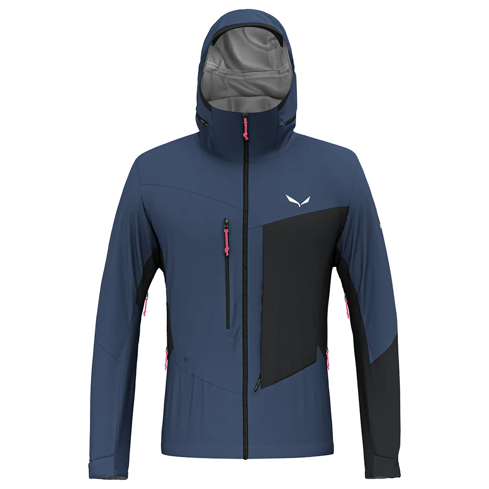 Salewa Casaco Sella 3L Powertex