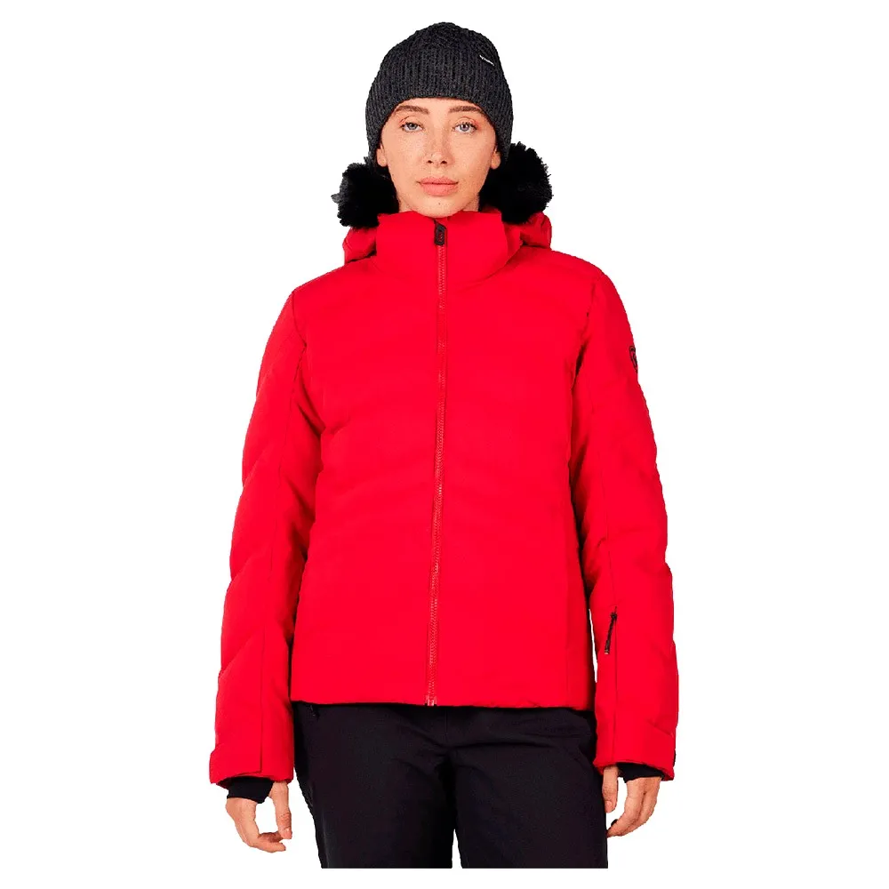 Rossignol Casaco Staci Insulated