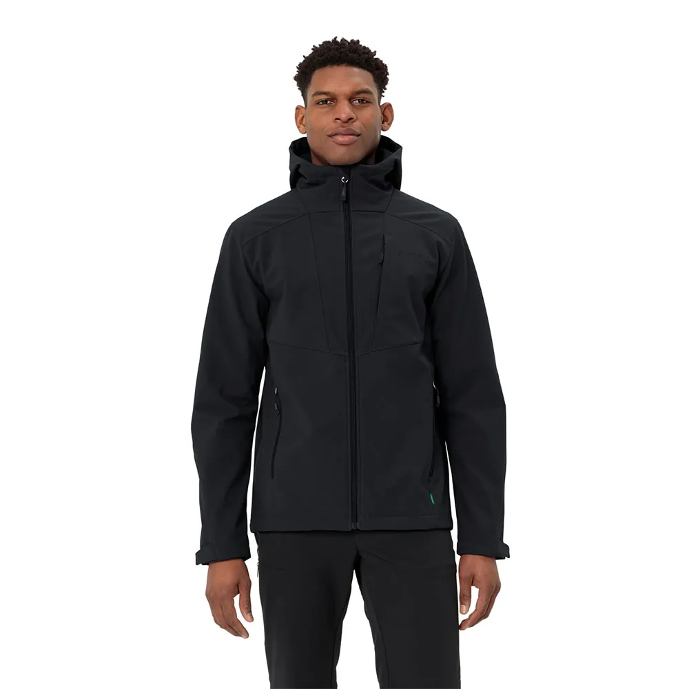VAUDE Casaco Cyclone